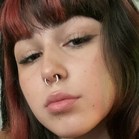 Vivi.x3 Naakt