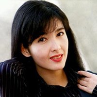 Vivian Chow Naakt
