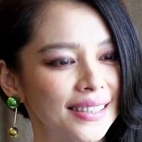 Vivian Hsu Naakt