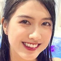Vivian Lai Naakt