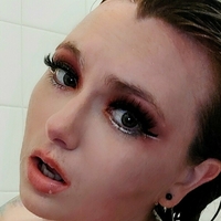 vivian.rose22 Naakt