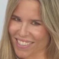 Vivian Sibold Naakt
