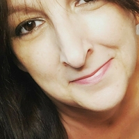 Vivian Ward Naakt