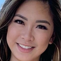Vivian Yu Naakt