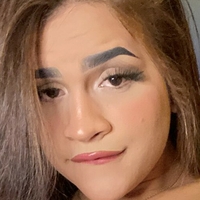 Viviana Blanco Naakt