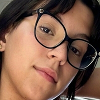 Viviana Rivera Naakt