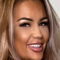 vivianangelica Naakt
