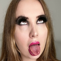 Vivianroseofficial Naakt