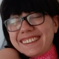 vivibush Naakt