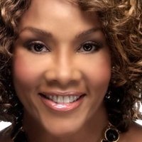 Vivica Fox Naakt