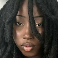 vivica.x Naakt