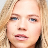 Vivien Endicott Douglas Naakt
