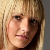 Vivien Sasdi Naakt
