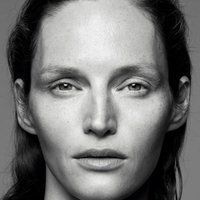 Vivien Solari Naakt
