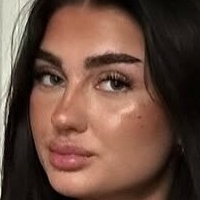 Vivienlecron Naakt