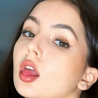 vixen_annaa Naakt