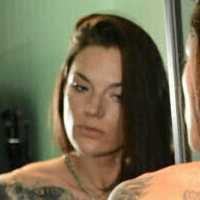 vixen_may69 Naakt