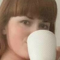 vixenalisa Naakt