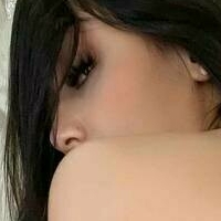 vixendrea Naakt