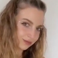 vixenemma Naakt