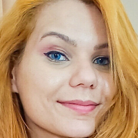 vixenfree Naakt