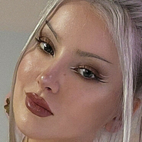 vixenvirago | vixen virago Naakt