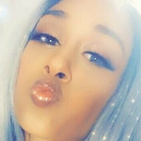 vixi_vee_free Naakt