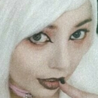 vixxenvalkyrievip Naakt