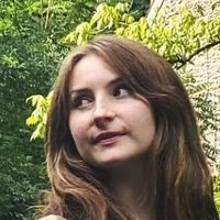 Vkunia Naakt