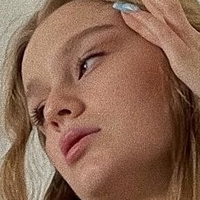 Vlada Dobryak Naakt