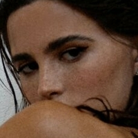 Vlada Erofeeva Naakt