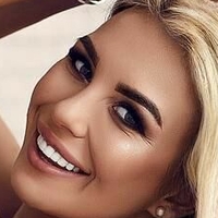 Vladamiami Naakt