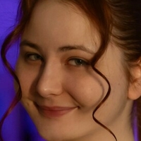 Vladislava _661 Naakt