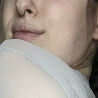 Vladochka Naakt