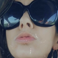 vlildiamond Naakt