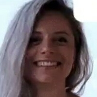 Voiceangelica Naakt