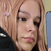 vonshweetz Naakt