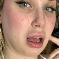 vore-acious-clips Naakt
