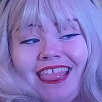 vortexxofscarlett Naakt