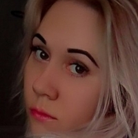 Vrednashka Naakt