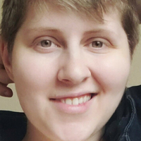 vronnidarko Naakt