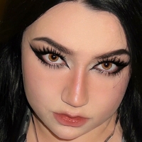 vulgarmanners_ Naakt