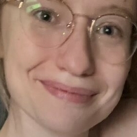 vzrosly_content Naakt