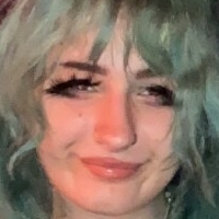w33dpwincess Naakt