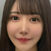 wadai_kusa Naakt