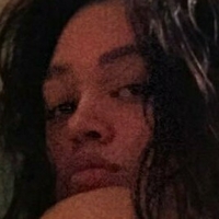 waiffuu Naakt