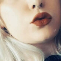 Waifmu Naakt