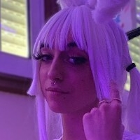 Waifukhyu Naakt