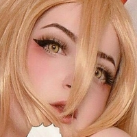 waifusimulator Naakt
