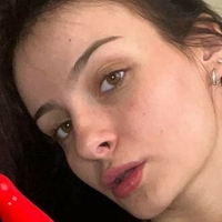 Waifuxanastasia Naakt